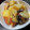 ＭＩ−ＳＡＮ's cooksnap of when they made お母さんのじゃがいもとささぎの煮物♪.