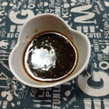 ﾁｲﾁｬﾝﾏﾏ's cooksnap of when they made 簡単 和風ステーキソース.