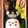 ふぅさん。's cooksnap of when they made トトロおにぎり★キャラ弁★.