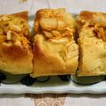 クッカーまさおちゃん's cooksnap of when they made HMで簡単＊キムチパン＊.