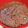 ハッカ飴キッチンメモ's cooksnap of when they made 糖質制限 ふすま 大豆粉 蒸しパン.