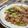 あんみつ☆'s cooksnap of when they made 長ネギとと豚バラ肉のポン酢炒め.