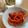 あんみつ☆'s cooksnap of when they made スルメキムチ.