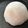 葉月優希's cooksnap of when they made 【簡単】丸ごといちご大福とみかん大福.