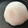 葉月優希's cooksnap of when they made 【簡単】丸ごといちご大福とみかん大福.