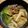 ごりら亭's cooksnap of when they made 時短♪カンタン☆ベジ麺つゆ.