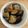 ゆかりりりー's cooksnap of when they made 業務スーパー　冷凍揚げなす.