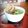 inyako's cooksnap of when they made 豊前裏打会風ごぼう天うどん.