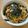 クックツジ☆'s cooksnap of when they made レンチン♪まぜまぜキムチうどん.