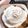 Oga342's cooksnap of when they made レア風 チョコレートケーキ.