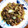 マイキーまま's cooksnap of when they made 簡単！玉ねぎと牛肉のオイスターソース炒め.
