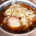 トモ２'s cooksnap of when they made レトルトで簡単！カレーラーメン！.