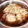 トモ２'s cooksnap of when they made レトルトで簡単！カレーラーメン！.