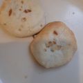 もえこごはん's cooksnap of when they made ポリ袋でもOKさくさくクッキー.
