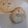 もえこごはん's cooksnap of when they made ポリ袋でもOKさくさくクッキー.