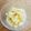 ボブナナ's cooksnap of when they made 角切りりんごとパインのはちみつヨーグルト.
