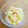 ボブナナ's cooksnap of when they made 角切りりんごとパインのはちみつヨーグルト.