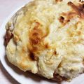 lily…♡'s cooksnap of when they made 朝食♪おやつに♫　メロンパントースト♡.