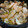 kanana1211's cooksnap of when they made 海老とマッシュルームのアヒージョ.