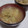 きらり流れ星's cooksnap of when they made キャベツと油揚げのみそ汁.