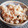 くるくるまな's cooksnap of when they made おでんのリメイクで簡単炊き込みご飯.