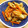 ☆まろむー☆'s cooksnap of when they made 【簡単作り置き】竹輪と人参のきんぴら.
