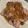ガノッチ's cooksnap of when they made 絶品！やわらか煮豚☆にんにく風味.