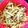 ビルメンズ's cooksnap of when they made 菊芋と大根のオイマヨサラダ☆.