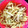 ビルメンズ's cooksnap of when they made 菊芋と大根のオイマヨサラダ☆.