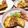 フジぽん's cooksnap of when they made にんじんとプルーンのクリチサラダ.