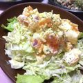 フジぽん's cooksnap of when they made 酢玉ねぎで子供も食べる♡タルタルソース.