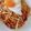 まーく71's cooksnap of when they made ランチにもやしと卵だけソース焼きそば.