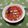 はるみかちん's cooksnap of when they made ミックスビーンズとトマトのピリ辛煮.