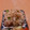もんしゅしゅ's cooksnap of when they made 大根のさっぱり和え.