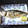 重次郎's cooksnap of when they made ぱぱっと！アジの塩焼き.