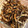 yossa43's cooksnap of when they made おせち 簡単に作れる田作り.