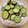 チロチロル's cooksnap of when they made 簡単おやつ☆さつまいもの甘煮.