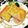 在宅勤務のおじさん's cooksnap of when they made クリスマスに♪白身魚とポテトのパイ包.