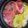 クックM96XDX☆'s cooksnap of when they made 我が家のしゃぶしゃぶ★基本の昆布だしで.