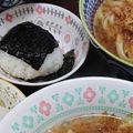 2児ママみきてぃ's cooksnap of when they made なんでこんなに美味しいの！？塩おにぎり☆.