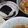 2児ママみきてぃ's cooksnap of when they made なんでこんなに美味しいの！？塩おにぎり☆.