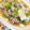 くまんぼう's cooksnap of when they made 白菜と豚ひき肉のトロトロ中華炒め♪.