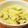 かなりんココりん's cooksnap of when they made レンジで簡単！キャベツの鮭フレーク和え.