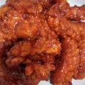 料理大好きボーイ's cooksnap of when they made ピリ辛ソーセージ炒め.
