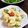 最高ﾋﾟｰﾏｿ's cooksnap of when they made 我が家の定番☆ポテトサラダ.