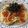 クックIB6G1L☆'s cooksnap of when they made ✿いくらと大葉のパスタ✿.
