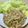 ティンク★'s cooksnap of when they made 肉なし！えのきあんかけ豆腐ハンバーグ.