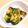 ★ぴよぴよ501★'s cooksnap of when they made ブロッコリーの焼肉のたれバター炒め.