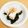 ★ぴよぴよ501★'s cooksnap of when they made ❄︎大根と豆腐❤️わかめサラダ❄︎.