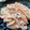 ぷらむ♪'s cooksnap of when they made 簡単♪もやしの白和え風サラダ.